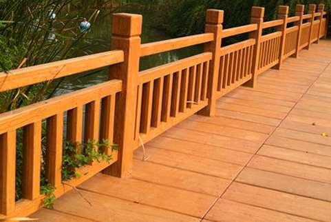 ����ľ�Ŀ���ʹ�����҃ȵĭh����?