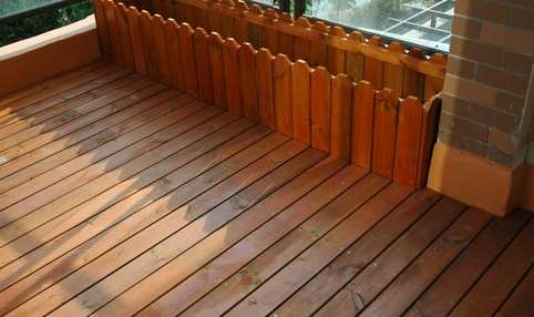 ����ľϞ����ʲô�ӵ�����