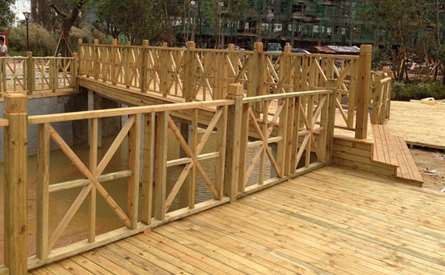 ����ľ��O(sh��)�ĕr�����g��(y��ng)�A(y��)���g϶