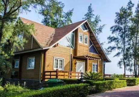 ����ľ�ڼӹ�����ĕr����Ҫע��ʲô���}