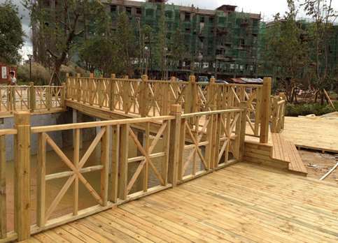 ¶��ʹ�÷���ľ���ڮaƷ����ʲôҪ����?