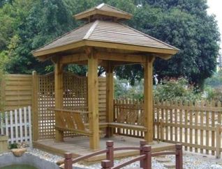 ʏ������ľ�����ě�ͤ�����ӵ�