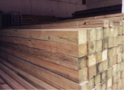 ����ľ�ă��c