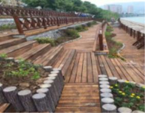 ����ľ�đ��÷���