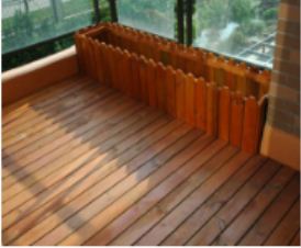 ����ľ�Л](m��i)�ж�