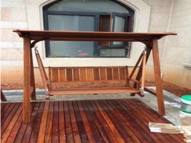 ����ľľ����α��B