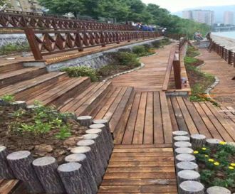 ����ľ�ǭh�����φ�?