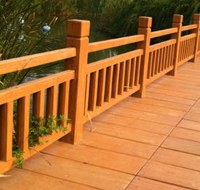 ����ľ�S�o���B���̎��