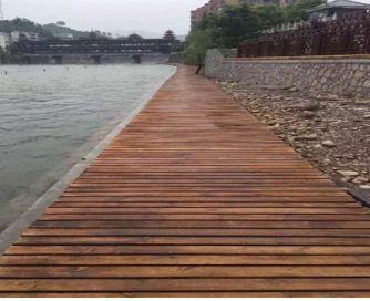 ����ľ�ذ僞(y��u)ȱ�c��B