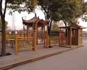 ����ľ��ͤ�_(k��i)��ԭ�����