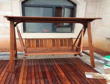 ���@���OӋ����Щ�OӋ�����õ�����ľ  ��