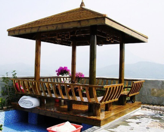 ������ľ��ͤʩ��ע����� ��