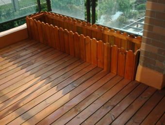 ����ľ�����|(zh��)  ����