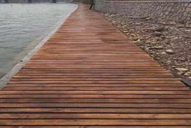 ����ܲ�֪���ķ���ľ�ذ僞ȱ�c