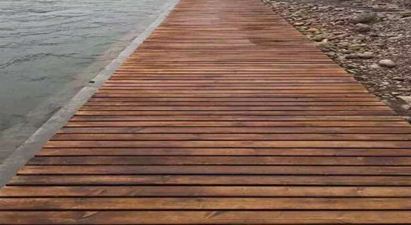 �\Մ��ľ�c����ľ��ʲô�^�e