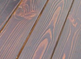 ���շ���ľ���l ����ľ�������c�������B�o