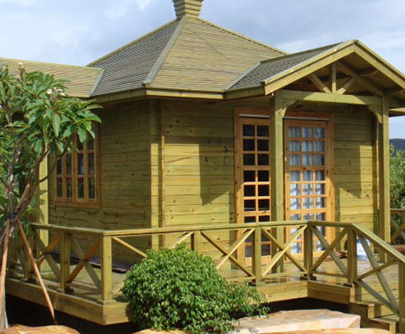 ����ľ�e�������Լ�������ʲô