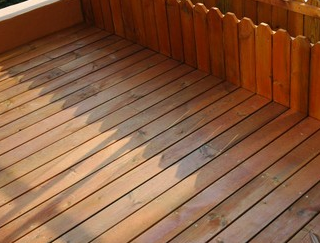 ����ľ����δ���İlչڅ�������ӵ�