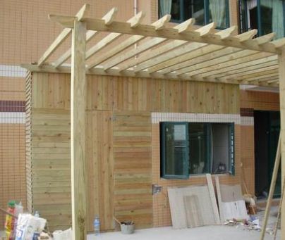 ʹ�÷���ľ���O�ķ��ݿ��Ը����