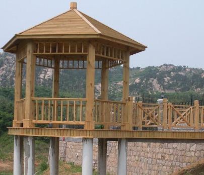 ���㌦�ڷ���ľ��ͤ�xُ�r��Ҫע�������