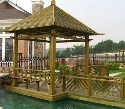 ����ľ�����ě�ͤ�����ĳ�Ҋ����