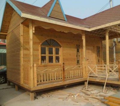 ��Щ����Ӱ푷���ľľ�ݵ�Ʒ�|