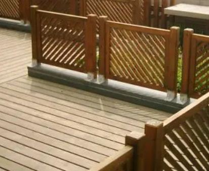 ����ľ�o���������ñ��B