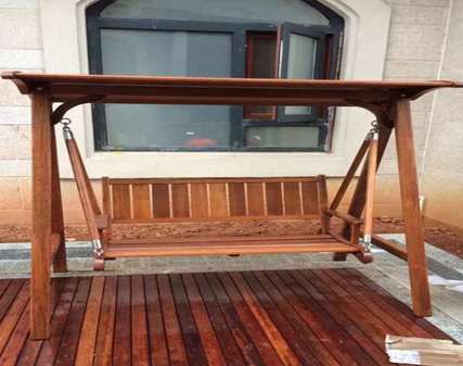 ľ��ʹ�÷���ľ����ă���