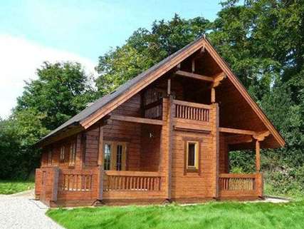 ����ľ���xُ����Ę�(bi��o)��(zh��n)