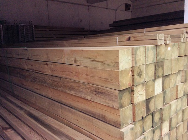 ����ľ��ʲô�ܚgӭ