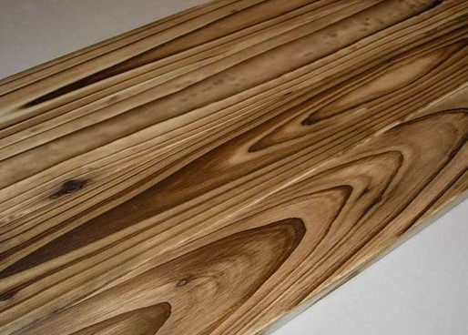 ����ľ�����P֪�R