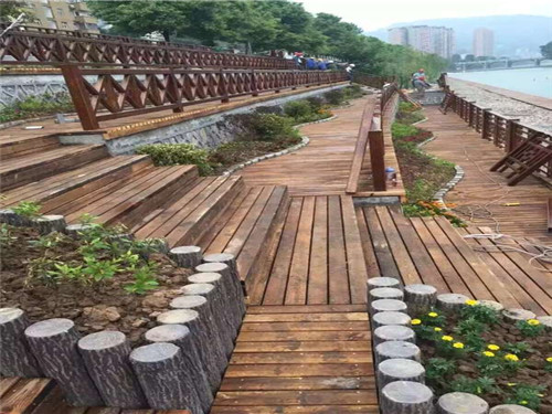 ����ľ��С֪�R